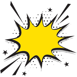 3165.purevibe.fun favicon